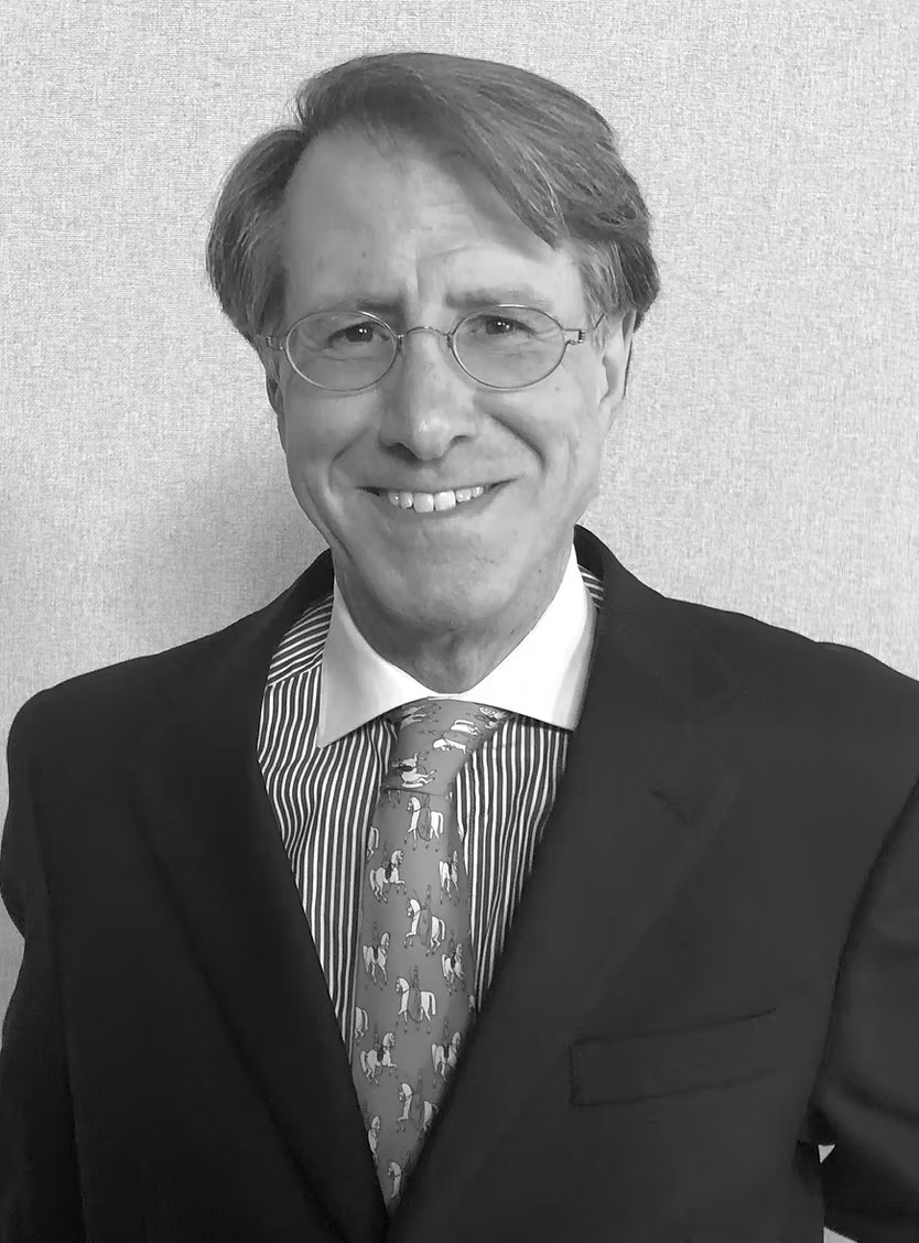 Dr. Buddy Soubra