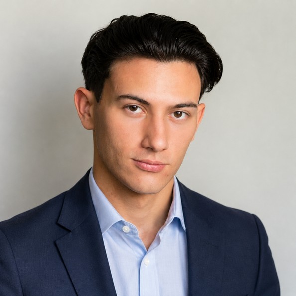 Besnik Hysenaj